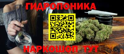 мяу мяу кристалл Гусь-Хрустальный